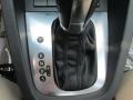 Black - Jetta SE Sedan Photo No. 16