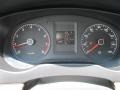 Black - Jetta SE Sedan Photo No. 20