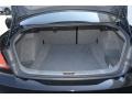 Black Trunk Photo for 2007 BMW 3 Series #86494299