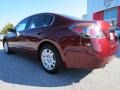 Tuscan Sun - Altima 2.5 S Photo No. 3