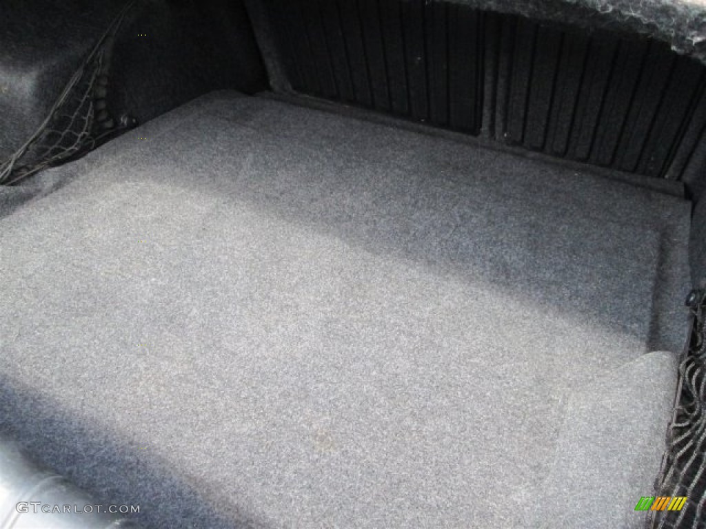 2008 Malibu LT Sedan - Silverstone Metallic / Titanium Gray photo #16