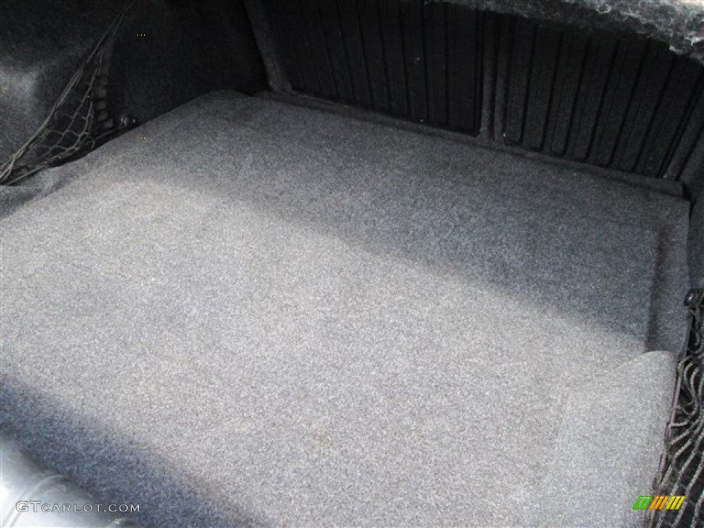 2008 Malibu LT Sedan - Silverstone Metallic / Titanium Gray photo #20