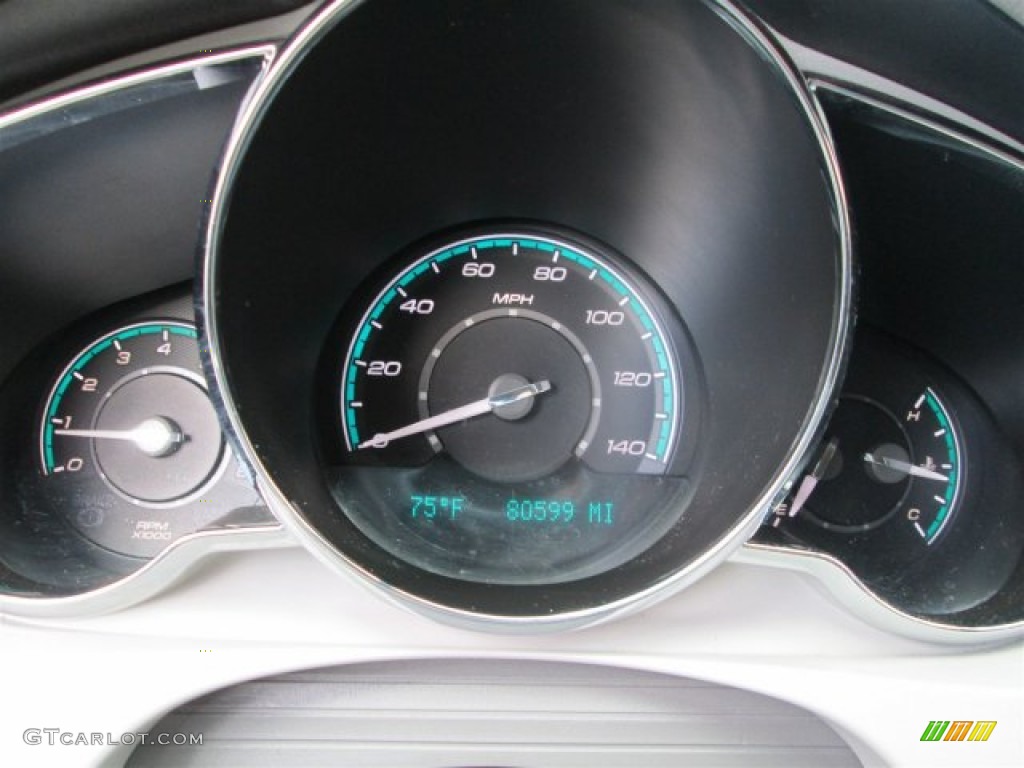 2008 Malibu LT Sedan - Silverstone Metallic / Titanium Gray photo #30