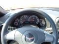 Victory Red - Corvette Coupe Photo No. 13