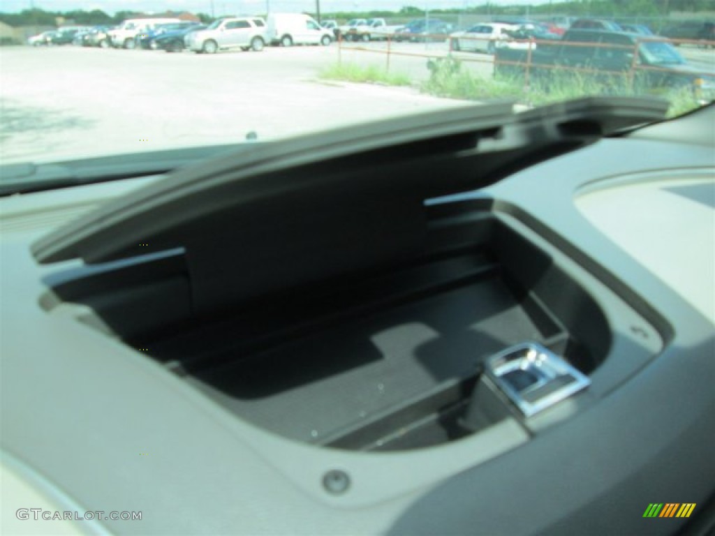 2008 Malibu LT Sedan - Silverstone Metallic / Titanium Gray photo #35