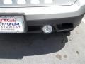 Bright Silver Metallic - Patriot Latitude Photo No. 4