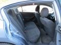 Ocean Gray - Altima 2.5 S Photo No. 14