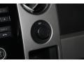 Oxford White - F150 FX2 SuperCrew Photo No. 24