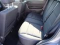 2011 Sterling Grey Metallic Ford Escape XLT  photo #11