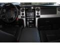 Oxford White - F150 FX2 SuperCrew Photo No. 31