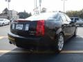 2007 Black Raven Cadillac CTS -V Sedan  photo #5