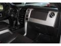 Oxford White - F150 FX2 SuperCrew Photo No. 37