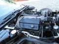 5.7 Liter OHV 16-Valve LT1 V8 Engine for 1994 Chevrolet Corvette Coupe #86495803
