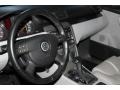 Reflex Silver Metallic - Passat 2.0T Sedan Photo No. 15