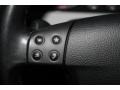 Reflex Silver Metallic - Passat 2.0T Sedan Photo No. 16