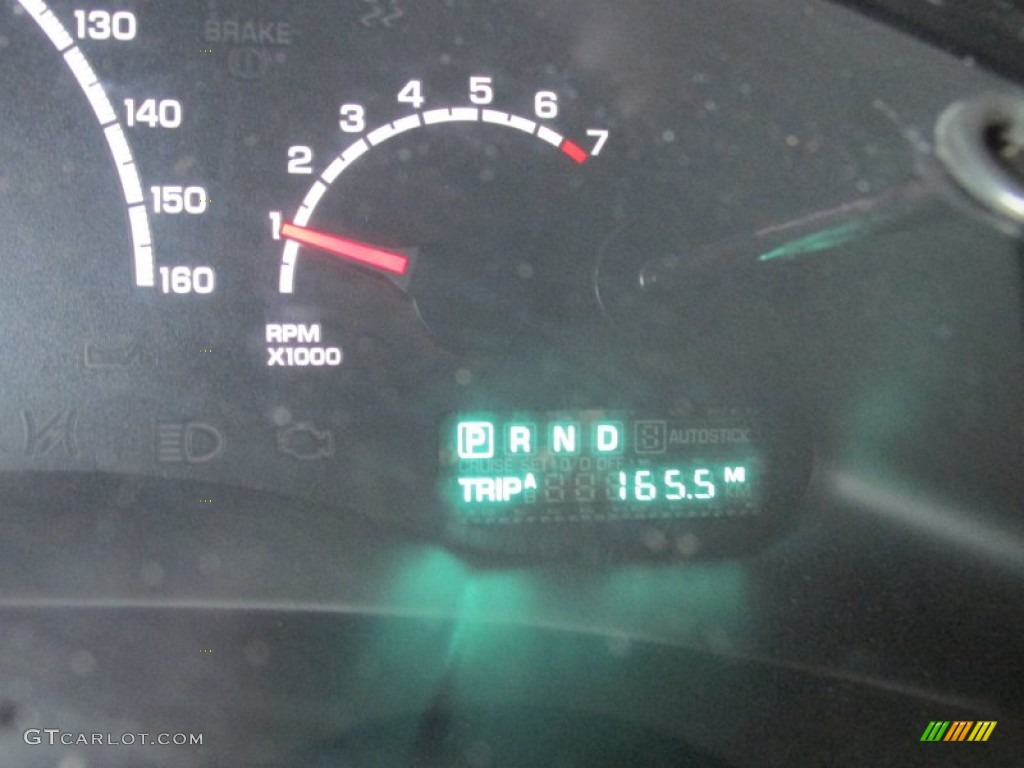 2004 Pacifica AWD - Linen Gold Metallic / Light Taupe photo #13