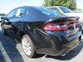 Pitch Black - Dart SXT Photo No. 2
