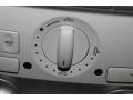 Reflex Silver Metallic - Passat 2.0T Sedan Photo No. 18