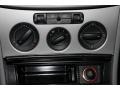 Reflex Silver Metallic - Passat 2.0T Sedan Photo No. 22