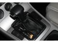 Reflex Silver Metallic - Passat 2.0T Sedan Photo No. 23