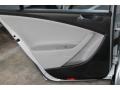 Reflex Silver Metallic - Passat 2.0T Sedan Photo No. 25