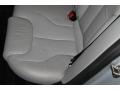 Reflex Silver Metallic - Passat 2.0T Sedan Photo No. 26