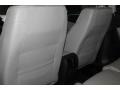 Reflex Silver Metallic - Passat 2.0T Sedan Photo No. 27