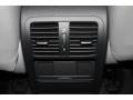 Reflex Silver Metallic - Passat 2.0T Sedan Photo No. 28