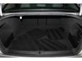 Reflex Silver Metallic - Passat 2.0T Sedan Photo No. 30