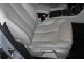 Reflex Silver Metallic - Passat 2.0T Sedan Photo No. 34