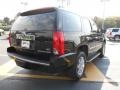 Black Raven - Escalade AWD Photo No. 5