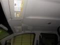 Radiant Silver - Titan S Crew Cab Photo No. 15