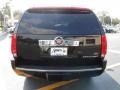 Black Raven - Escalade AWD Photo No. 6