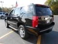 Black Raven - Escalade AWD Photo No. 7