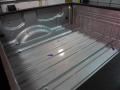 Radiant Silver - Titan S Crew Cab Photo No. 19