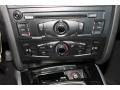 Brilliant Black - A4 2.0T Sedan Photo No. 20