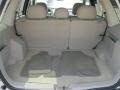 2008 Oxford White Mercury Mariner V6 Premier 4WD  photo #14