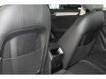 Brilliant Black - A4 2.0T Sedan Photo No. 26