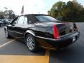 2007 Black Raven Cadillac DTS Performance  photo #7