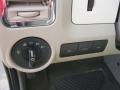 2008 Oxford White Mercury Mariner V6 Premier 4WD  photo #21