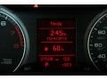 Brilliant Black - A4 2.0T Sedan Photo No. 36