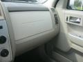 2008 Oxford White Mercury Mariner V6 Premier 4WD  photo #29