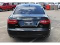 Brilliant Black - A6 3.0T quattro Sedan Photo No. 8