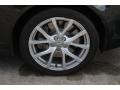 Brilliant Black - A6 3.0T quattro Sedan Photo No. 12