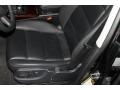 Brilliant Black - A6 3.0T quattro Sedan Photo No. 14