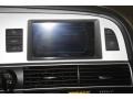 Brilliant Black - A6 3.0T quattro Sedan Photo No. 20