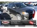 Magnetic Gray Metallic - RAV4 V6 Limited 4WD Photo No. 1