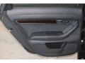 Brilliant Black - A6 3.0T quattro Sedan Photo No. 29