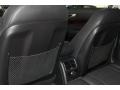 Brilliant Black - A6 3.0T quattro Sedan Photo No. 31