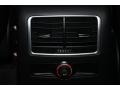 Brilliant Black - A6 3.0T quattro Sedan Photo No. 32